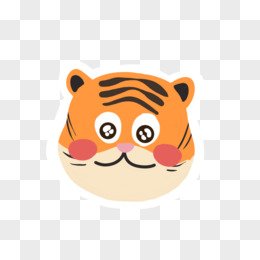 q sticker
