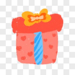 cute sticker decor set element