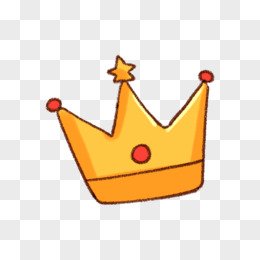 kids reward sticker collection element