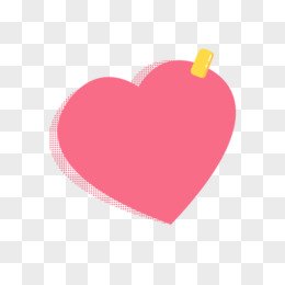cute cartoon border sticker