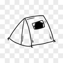 cute sticker png cutout element element