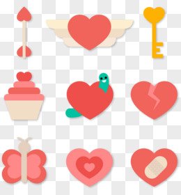 cute sticker