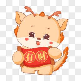cute sticker set collection