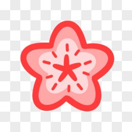 hand drawn kids reward sticker collection element