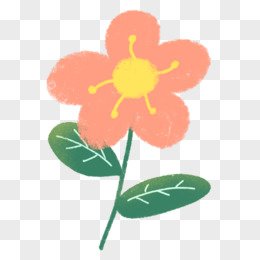 hand drawn png cutout decor element sticker