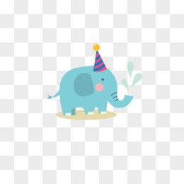sticker vector