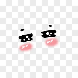 cute cartoon sticker