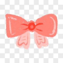 cute sticker decor set element