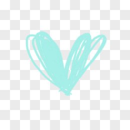 cute cartoon sticker hand drawn