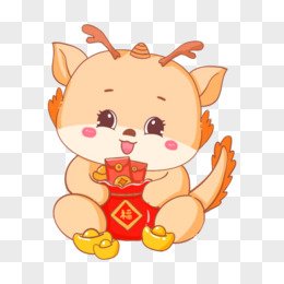cute sticker set collection