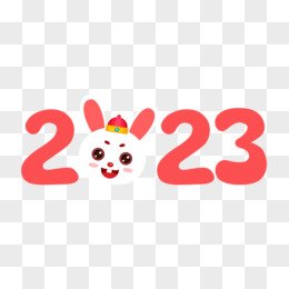sticker ve9iw80ko