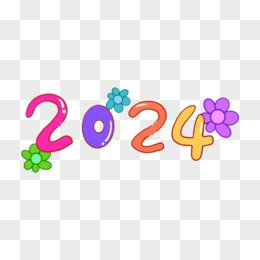 cute sticker set collection