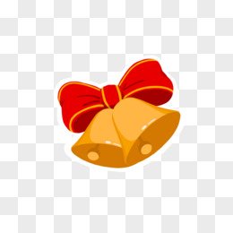 hand drawn cartoon cute sticker decor material