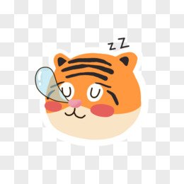 q sticker