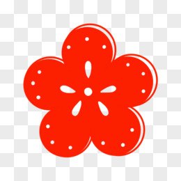 kids reward sticker set material