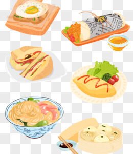 sticker collection material