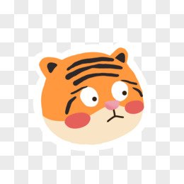q sticker
