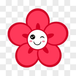 vector kids reward sticker set collection element