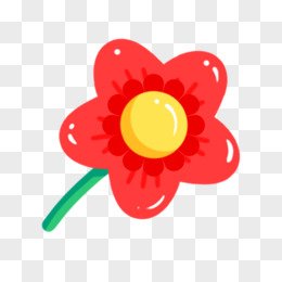 hand drawn kids reward sticker collection element