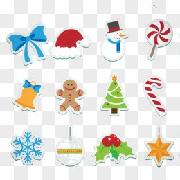 sticker z09i375gz