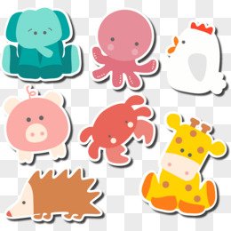 sticker 192ix52nm