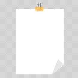 border png cutout material sticker